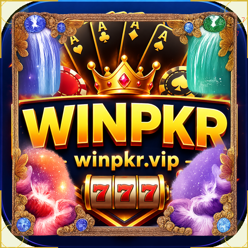winpkr — mitra unggulan