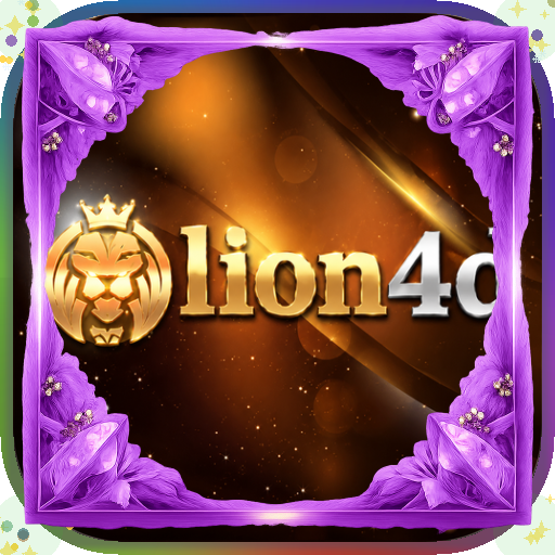 lion4d — mitra unggulan