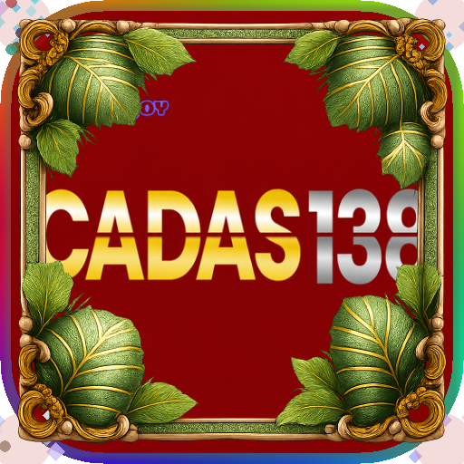 cadas138 — galeri pratinjau - APK Resmi