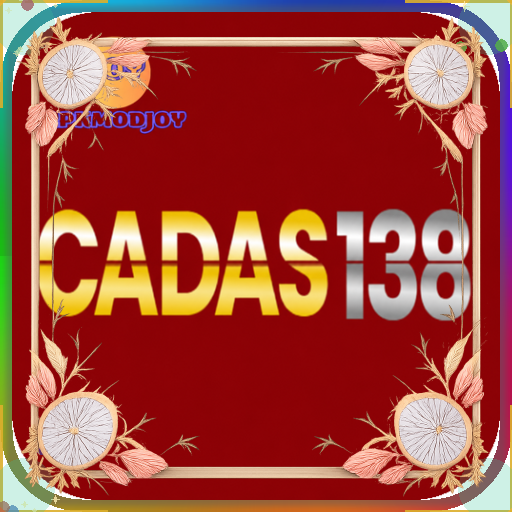 cadas138 — galeri pratinjau Resmi APK