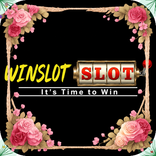 winslot — mitra unggulan